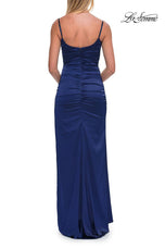 La Femme Dress 33413