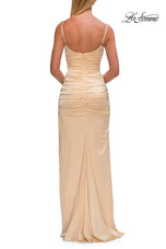 La Femme Dress 33413