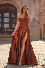 La Femme Dress 33417