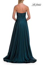 La Femme Dress 33417
