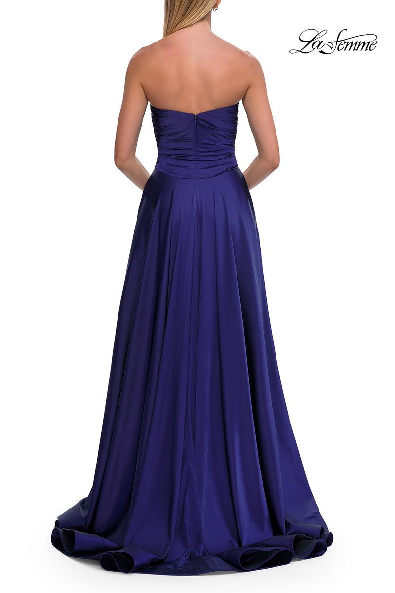 La Femme Dress 33417