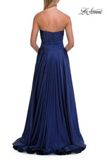 La Femme Dress 33417