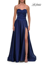 La Femme Dress 33417