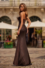 La Femme Dress 33418