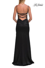 La Femme Dress 33423