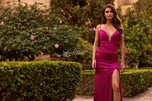 La Femme Dress 33423