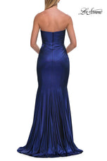 La Femme Dress 33424