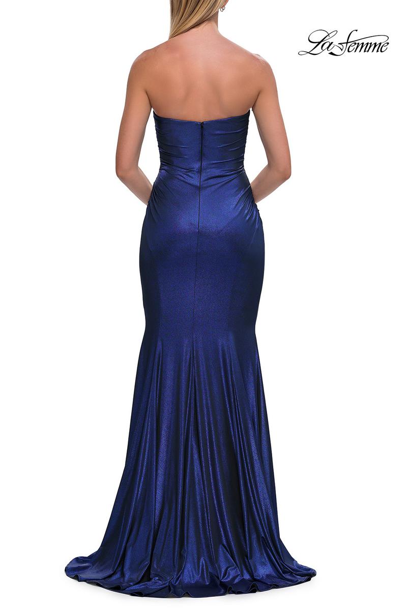 La Femme Dress 33424