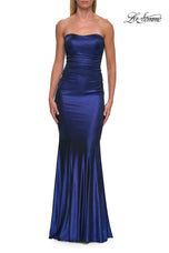 La Femme Dress 33424