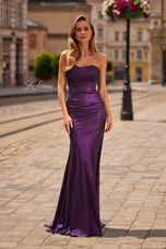 La Femme Dress 33424