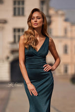 La Femme Dress 33425