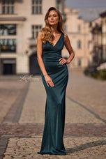 La Femme Dress 33425
