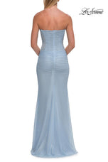 La Femme Dress 33431