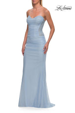 La Femme Dress 33431