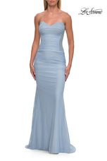 La Femme Dress 33431