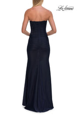 La Femme Dress 33431