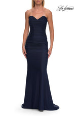 La Femme Dress 33431
