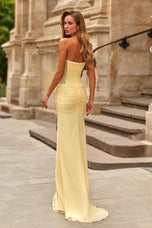 La Femme Dress 33431