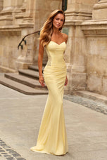 La Femme Dress 33431