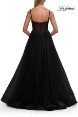 La Femme Dress 33436