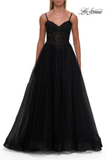 La Femme Dress 33436