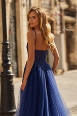 La Femme Dress 33436