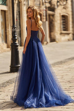 La Femme Dress 33436