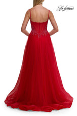 La Femme Dress 33436
