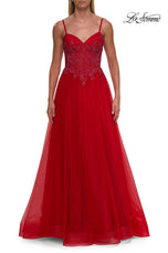 La Femme Dress 33436