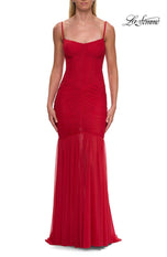 La Femme Dress 33437