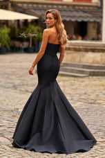 La Femme Dress 33438