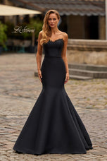 La Femme Dress 33438