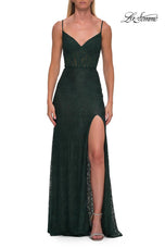 La Femme Dress 33442