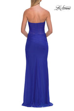 La Femme Dress 33445