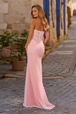 La Femme Dress 33465