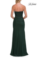 La Femme Dress 33465