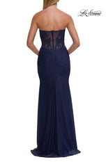La Femme Dress 33472