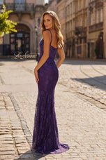 La Femme Dress 33485