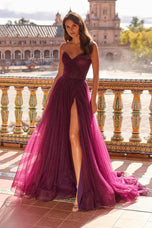 La Femme Dress 33488