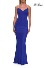 La Femme Dress 33489