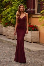 La Femme Dress 33489