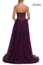 La Femme Dress 33491