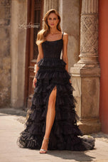 La Femme Dress 33493