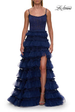 La Femme Dress 33493