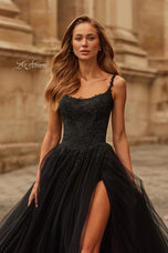 La Femme Dress 33499