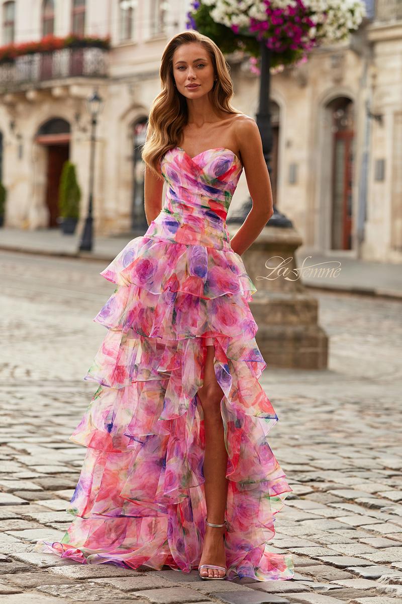 where to get cute maxi dresses S Light Blue Dress Strappy Back Dinner by the Shore all over lace Navy Blue Lace Royal Color:Midnight Black