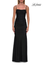 La Femme Dress 33560