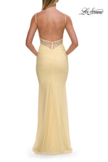 La Femme Dress 33560