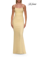 La Femme Dress 33560