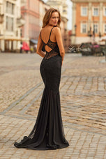 La Femme Dress 33562